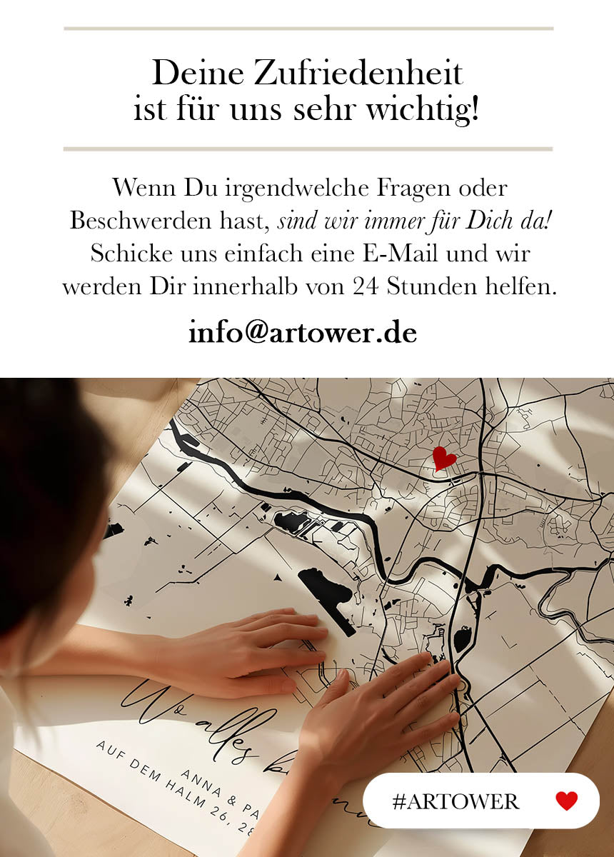 Zufriedenheit 3.jpg__PID:c0ff76c3-88de-4249-b070-981b663171da