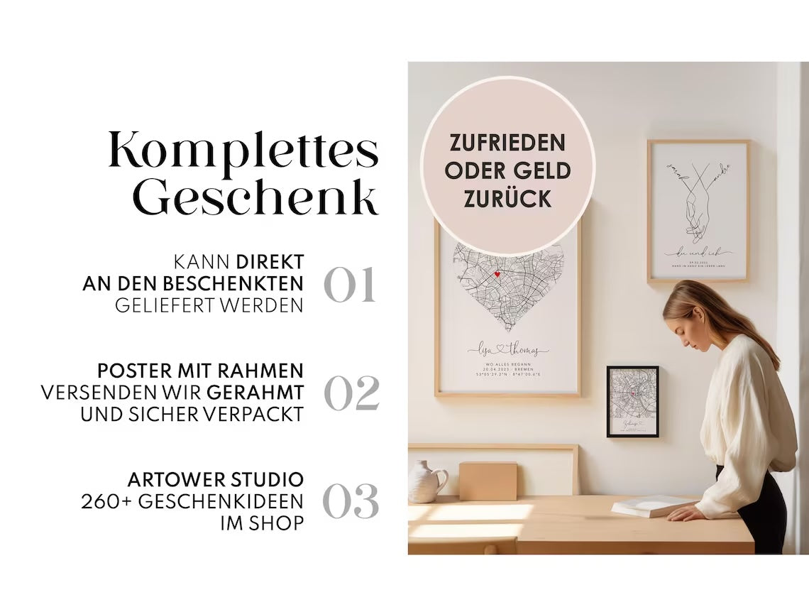 Geburtstag Geschenkidee Bonuspapa – Vatertagsgeschenk für Stiefvater, Stiefpapa