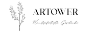 Artower