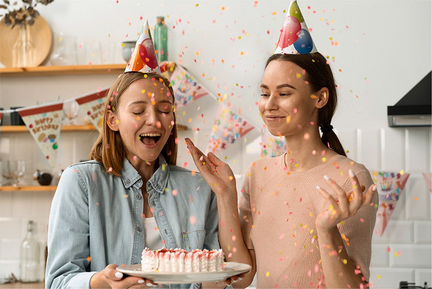 Geburtstag.jpg__PID:dcdc32b2-a92b-4114-8a79-b801434cdc36