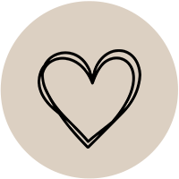 Heart.png__PID:0d7d6986-250d-4e07-bf02-6885739539ae