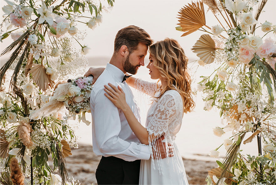 Hochzeit.jpg__PID:4089a815-dcdc-42b2-a92b-81140a79b801