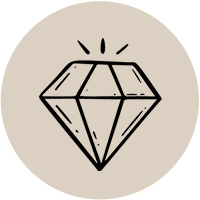 diamond.png__PID:bbb69f6c-ac31-4452-901d-1d5cef8f4216
