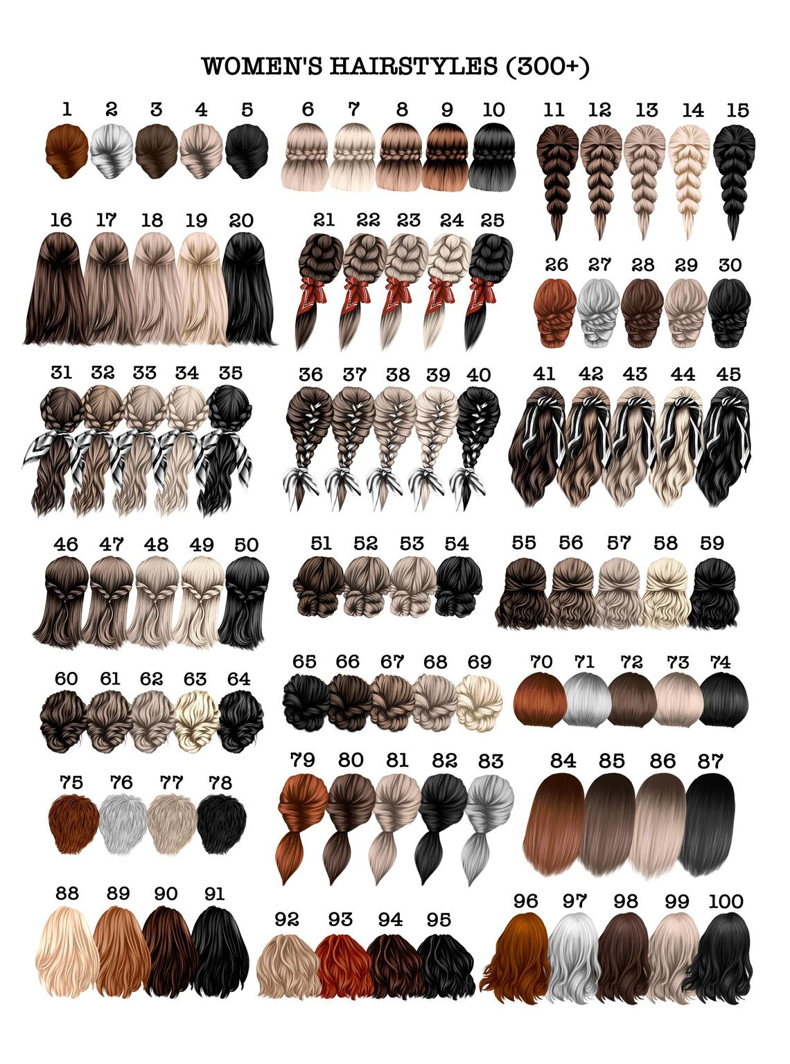 Personalisiertes Zauberer Poster mit Namen – Geschenk für beste Freundin